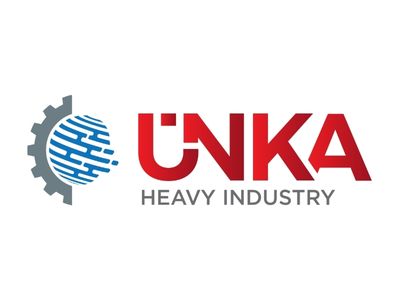 ÜNKA İNŞ. TES. TİC. LTD.ŞTİ.